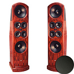 Legacy Audio Helix Black Pearl
