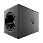 Magico QSUB 15 M-Cast