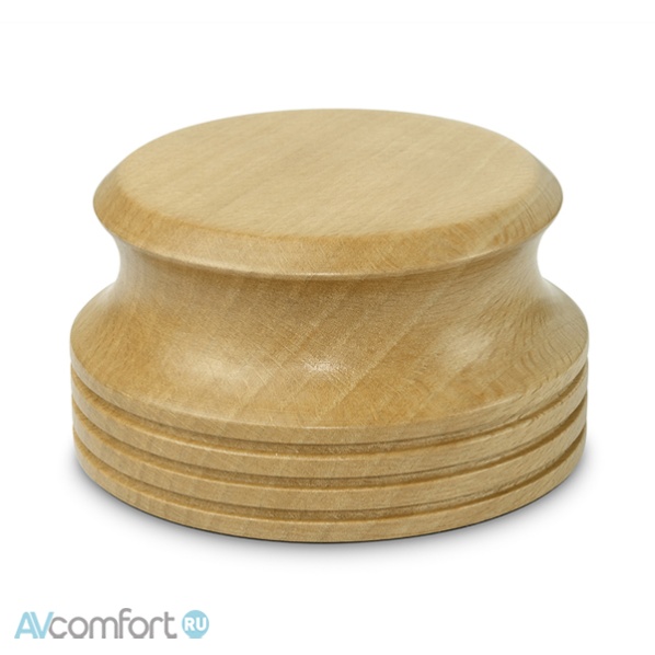 AVComfort, Dynavox PST300W Beech (207976)