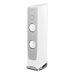 Paradigm Persona 7F Harmony Gloss White