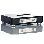 Trafomatic Audio Evolution Line One Black