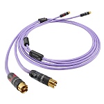 Nordost Pure Flare 3 Interconnect RCA 2.5 м