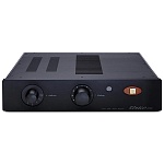 Unison Research Unico Primo Phono Black Unison Research Unico Primo Phono Black