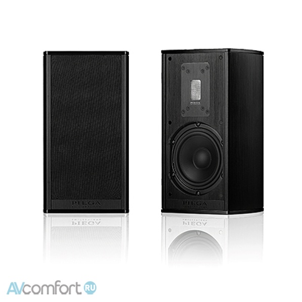 AVComfort, Piega Premium 301 Wireless AB