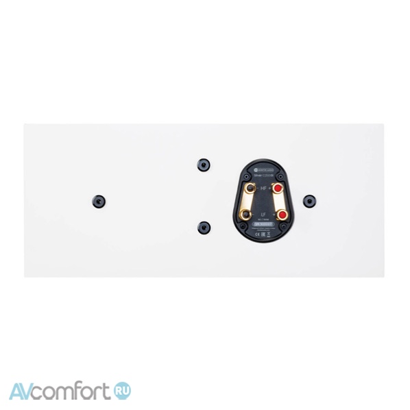 Monitor Audio Silver C250 7G Walnut