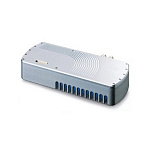 Chord Electronics Choral Mezzo 50 Silver