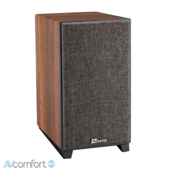 Davis Acoustics Krypton 3 Classik