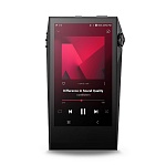 Astell&Kern SP3000M Black