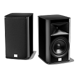 JBL HDI 1600 Black