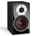 DALI Zensor 1 AX Black Ash