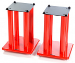 ATACAMA SL 400 i Rosso Red