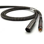 NeoTech Cable NEI-1001II 1,0 м