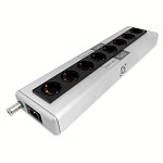 NORDOST QBase QB8 Mark III