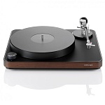 Clearaudio Concept MM/S Dark Wood