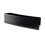 MARTIN LOGAN Motion 8i Gloss Black