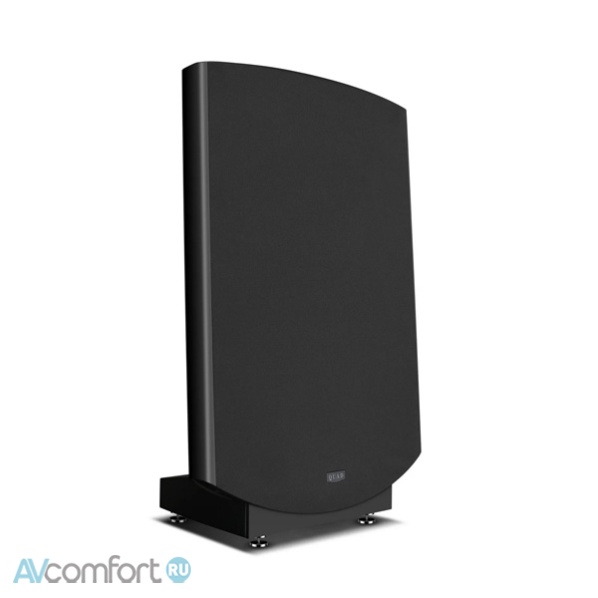Quad ESL 2812X Black