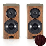 Audio Physic Step 25 Macassar Ebony Audio Physic Step 25 Macassar Ebony