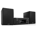 Denon CEOL N11 Black