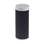 SOLID TECH Hybrid HY 650 опора Black/White