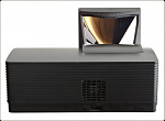 RUNCO LS-100d