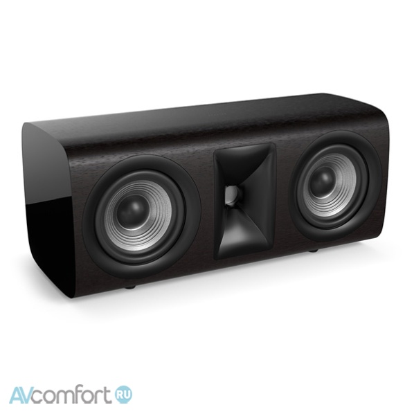 AVComfort, JBL Studio 6 S625C Dark Walnut
