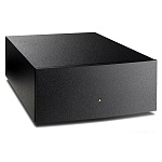 NAIM AUDIO PSC-2