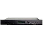 Bryston BDP-3 Silver
