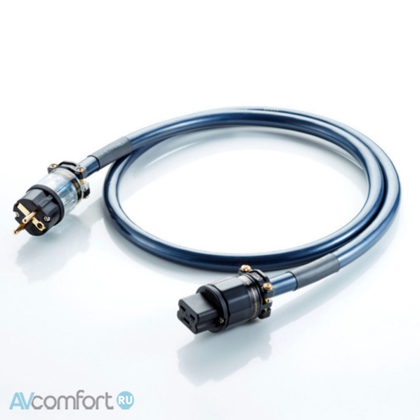 AVComfort, Plixir Statement 20A 1,5 m