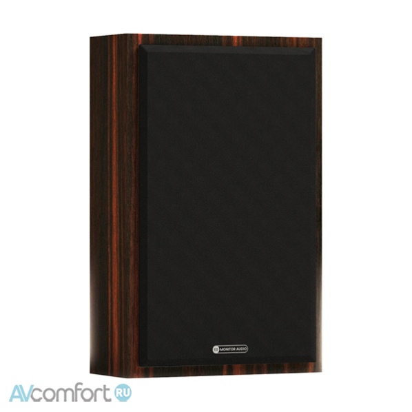 MONITOR AUDIO Gold On-Wall Macassar (6G)