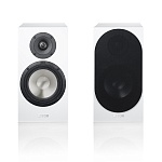 Canton GLE 30 White