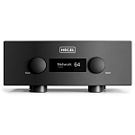 Hegel H600 Black