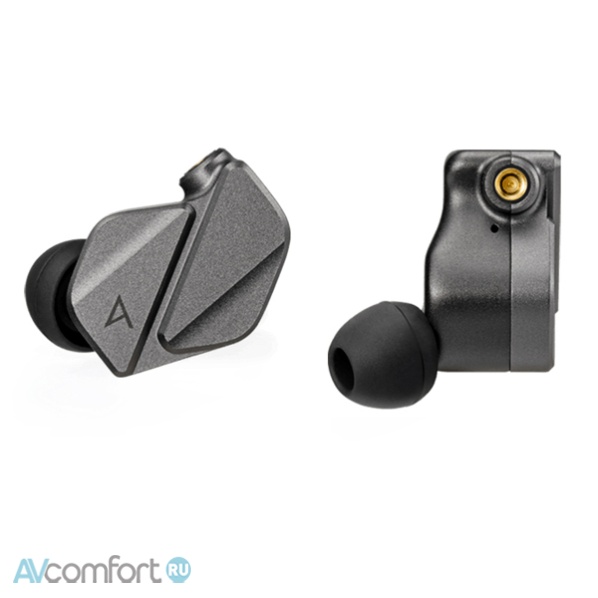 Astell&Kern Zero 2
