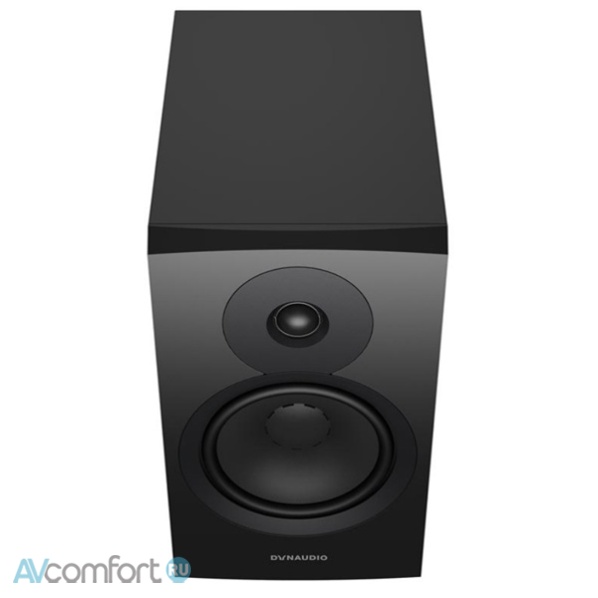 Dynaudio Emit 20 Black Ash