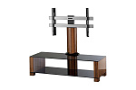 ULTIMATE WD-2/B with bracket black alu/pearl