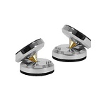 Perfect Sound Шипы + Диски 80 400 Silver