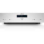 Audionet DNP Silver