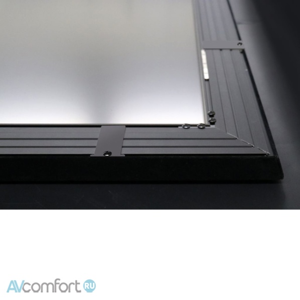DIGIS DSBF-16912 Brightone 120" (16:9)