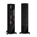 DALI Epikore 9 High Gloss Black