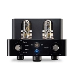 Unison Research Simply Italy Black Edition