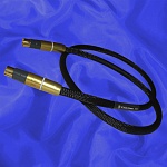 Kubala Sosna Expression Digital Cable RCA, 1 m