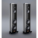 Magico S2 Softec