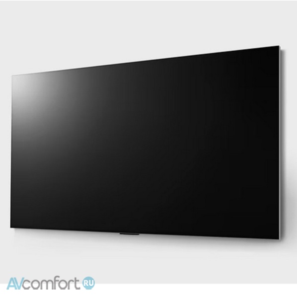 LG ELECTRONICS OLED55G5RLA.ARUG