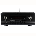 Tone Winner HD-3100 Black