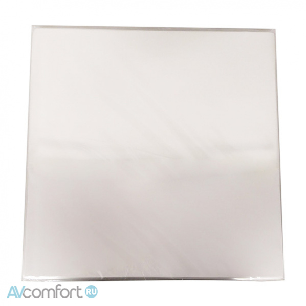 AVComfort, AUDIOTOYS Outer Record Sleeves PP 1 шт