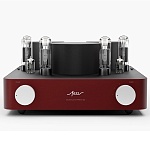 Fezz Audio Silver Luna Prestige EVO Big Calm Fezz Audio Silver Luna Prestige EVO Big Calm