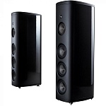 MAGICO M3