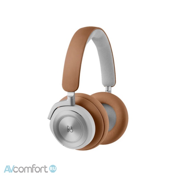 AVComfort, BANG & OLUFSEN Beoplay HX Timber