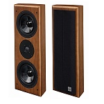 Vienna Acoustics Waltz Grand Cherry Vienna Acoustics Waltz Grand Cherry