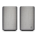 Cambridge Audio YOYO (M) Light Grey