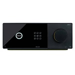 Arcam AVP45